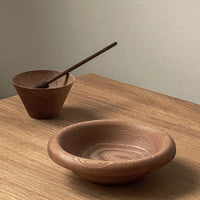 AIMO Bowl