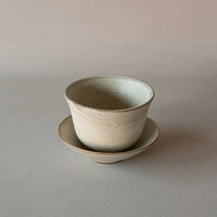 Yumi Tea Cup