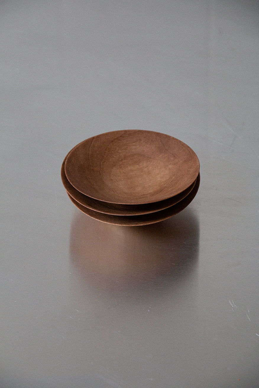 PENNY Bowl small