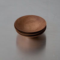 PENNY Bowl small