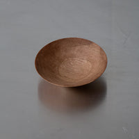 PENNY Bowl small