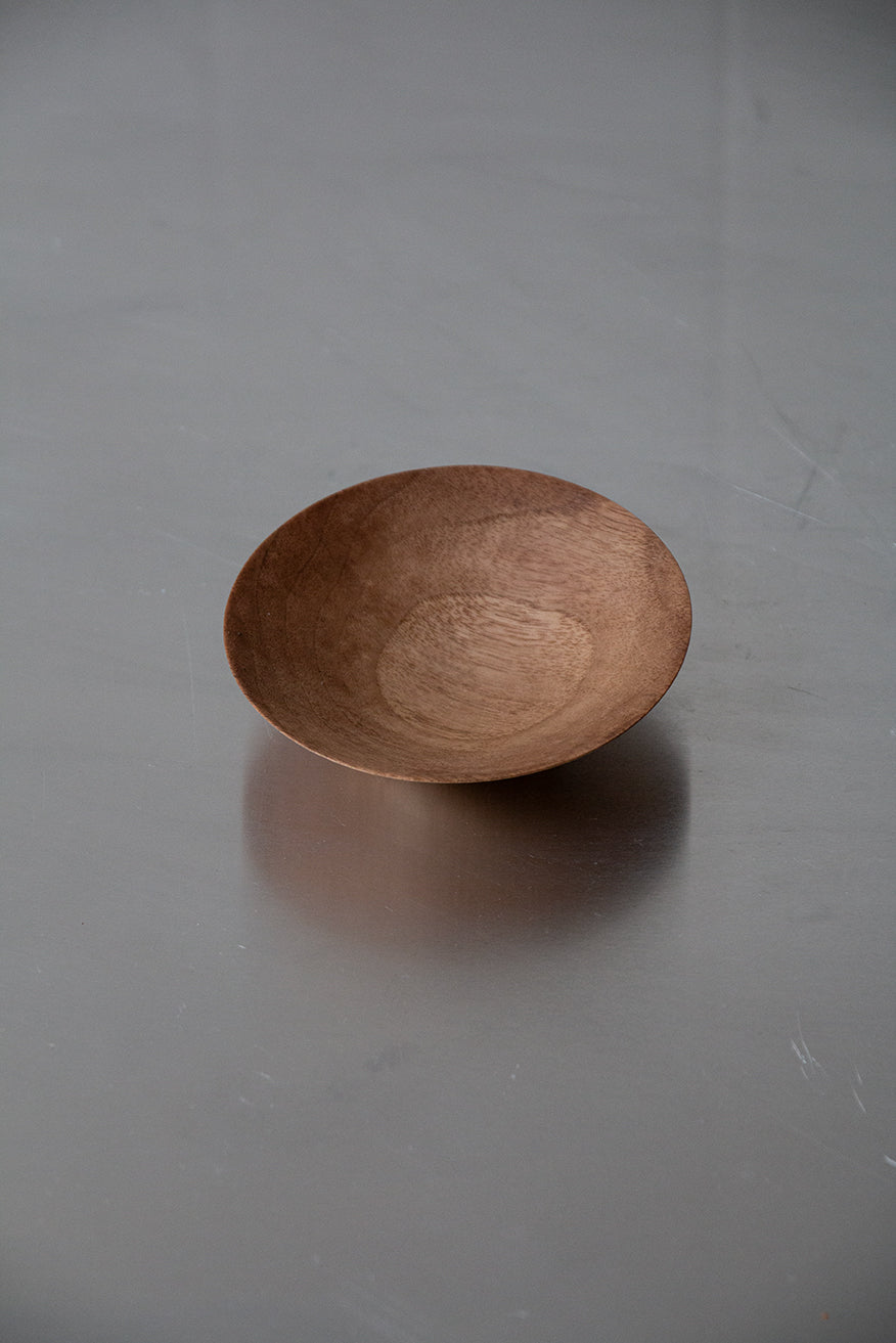 PENNY Bowl small