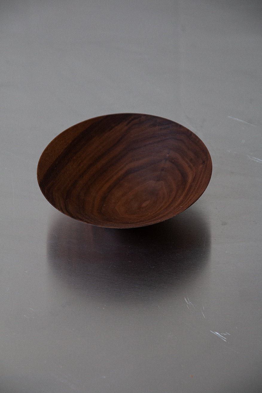 PENNY Bowl medium