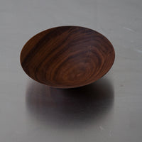 PENNY Bowl medium