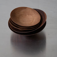 PENNY Bowl medium