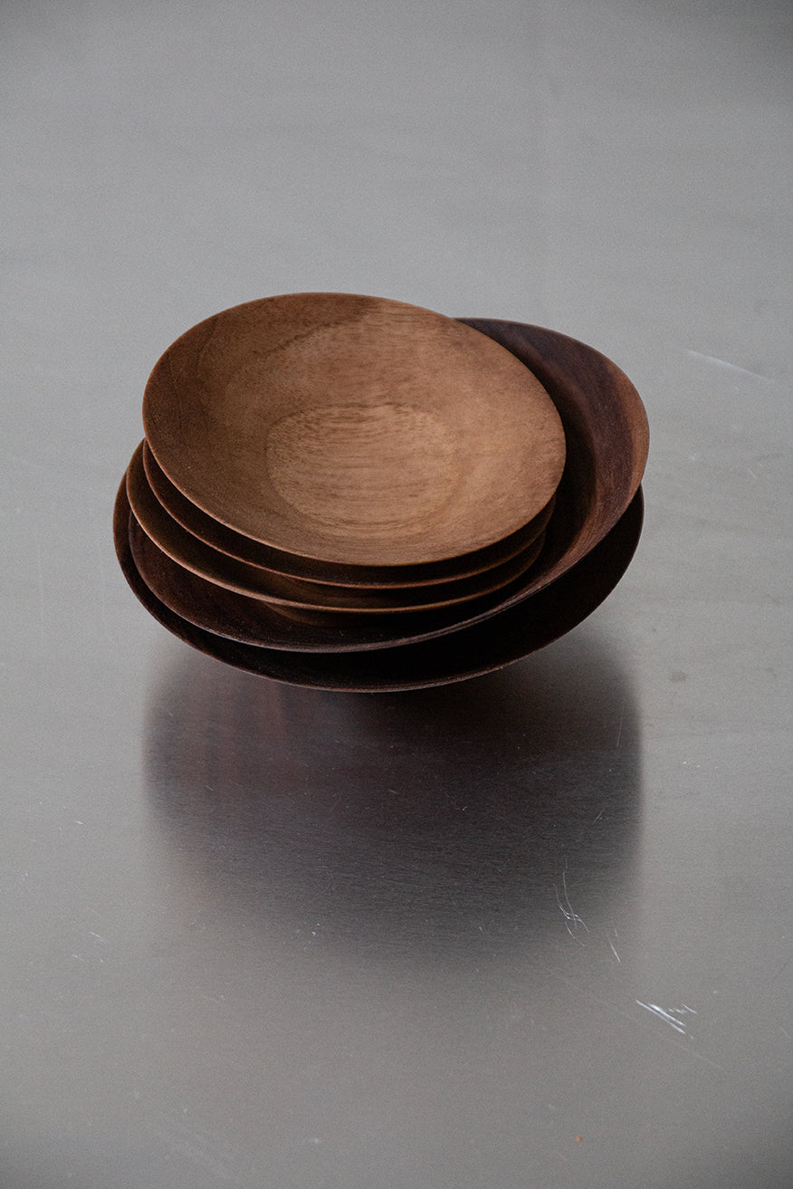 PENNY Bowl medium