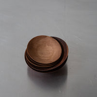 PENNY Bowl medium