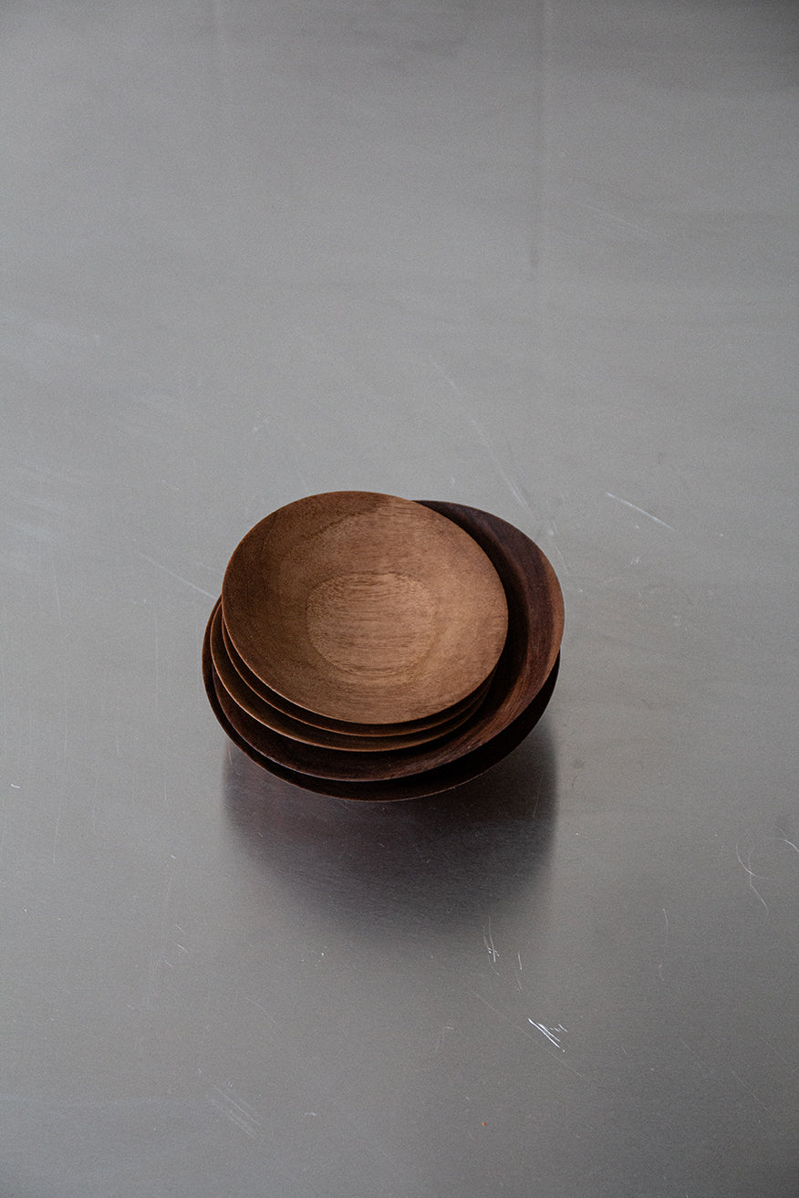 PENNY Bowl medium