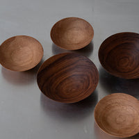 PENNY Bowl medium