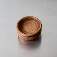 AIMO Bowl