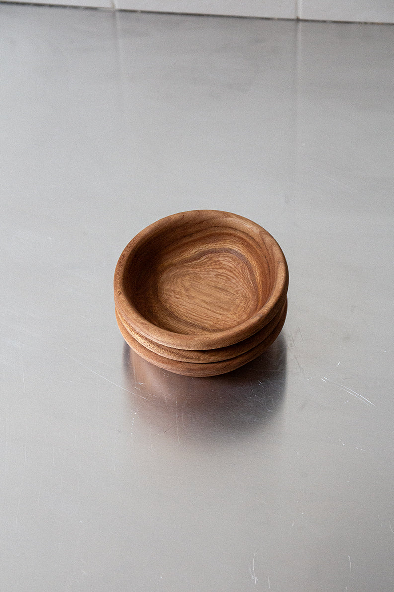 AIMO Bowl