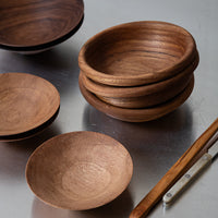 AIMO Bowl