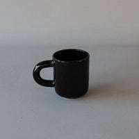 HUGO Mug / Noir