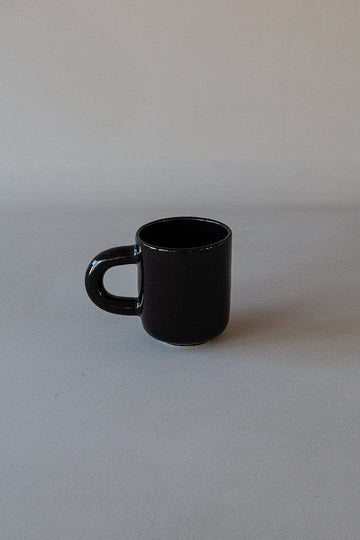 HUGO Mug / Noir