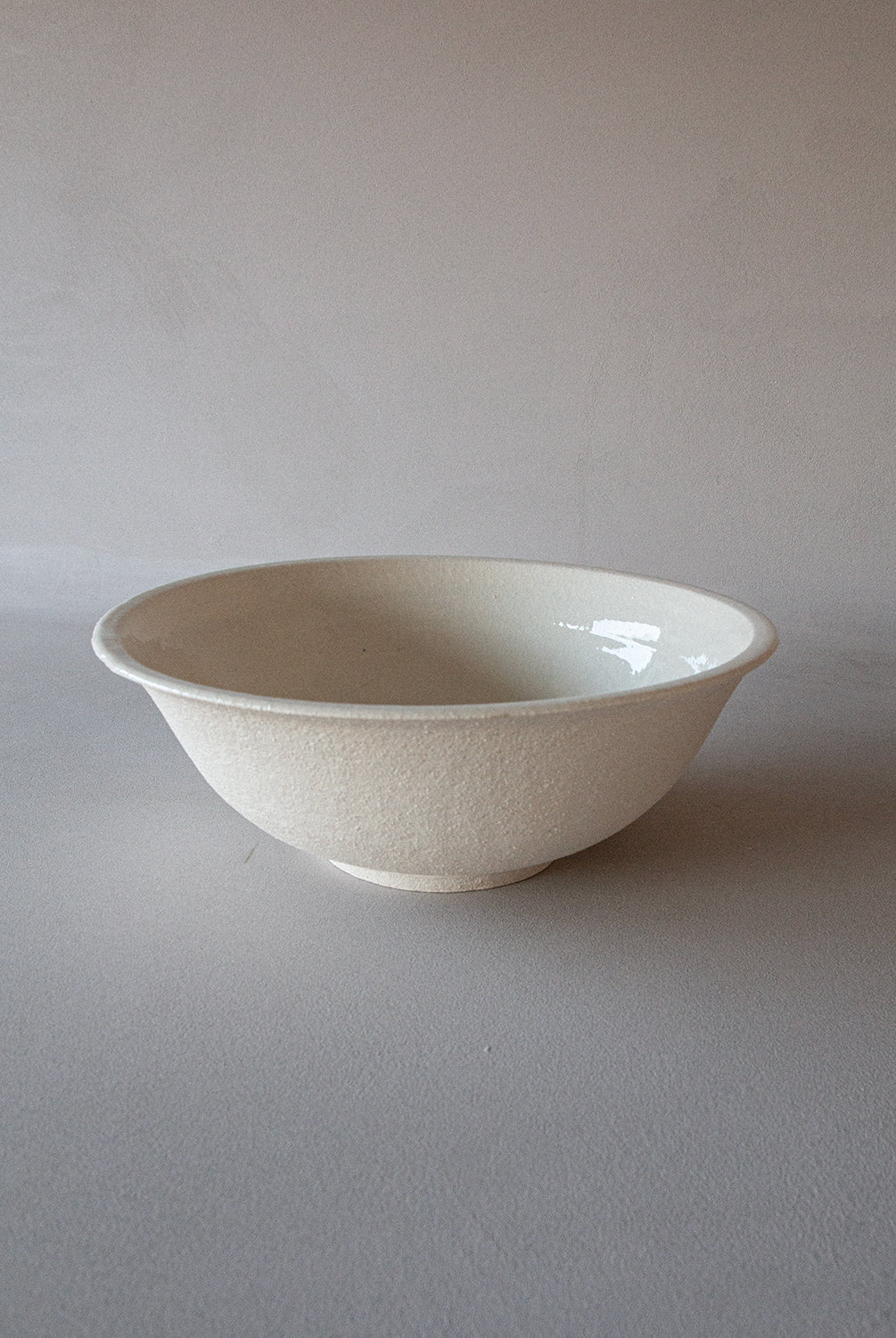 Mellow Bowl Ø25