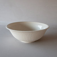 Mellow Bowl Ø25