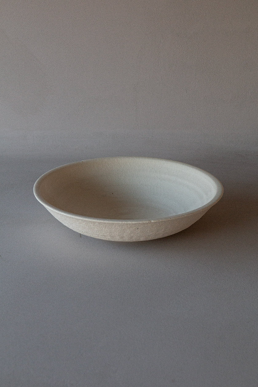 Mellow Bowl Ø28