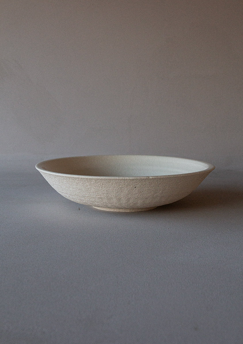 Mellow Bowl Ø28