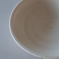 Mellow Bowl Ø28