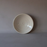 Mellow Bowl Ø28