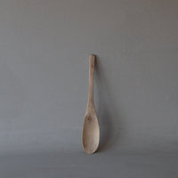 Spoon Object - Chippy #17