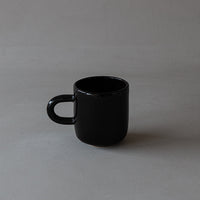 HUGO Mug / Noir